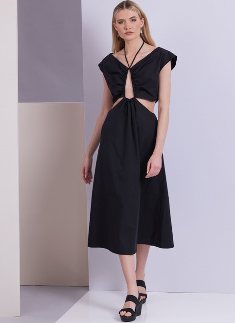 rachel comey dress